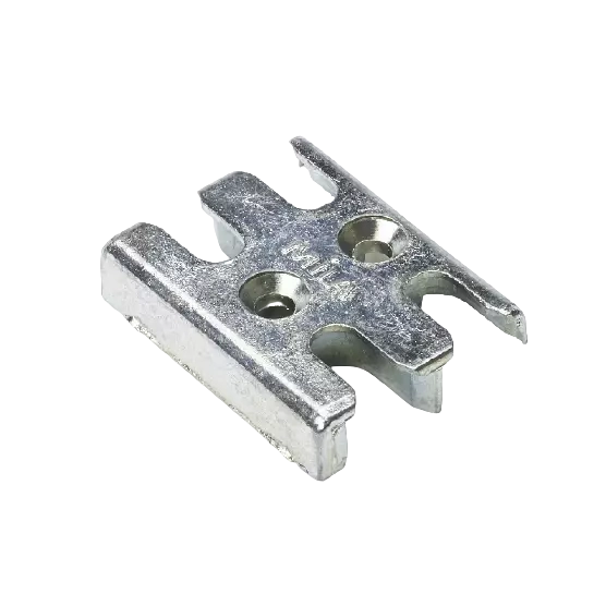 Universal Mushroom Espag Keep