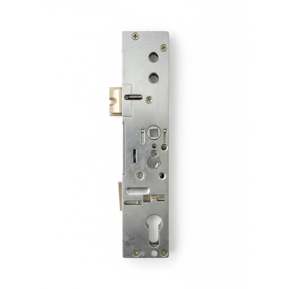 35mm Lockmaster Replacement Gearbox Single Spindle