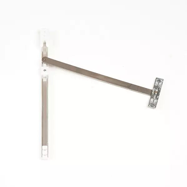 Door Restrictor Arm