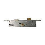 Fullex Multipoint Lock Gearbox