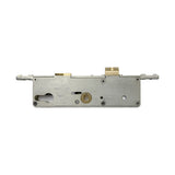 Fullex Multipoint Lock Gearbox