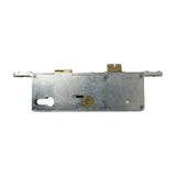 Fullex Multipoint Lock Gearbox