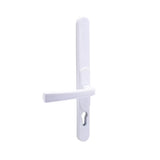 Adjustable Centre Door Handle