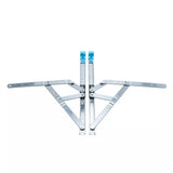 Friction Hinge
