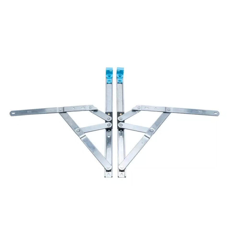 Friction Hinge
