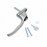 Inline Window Handle