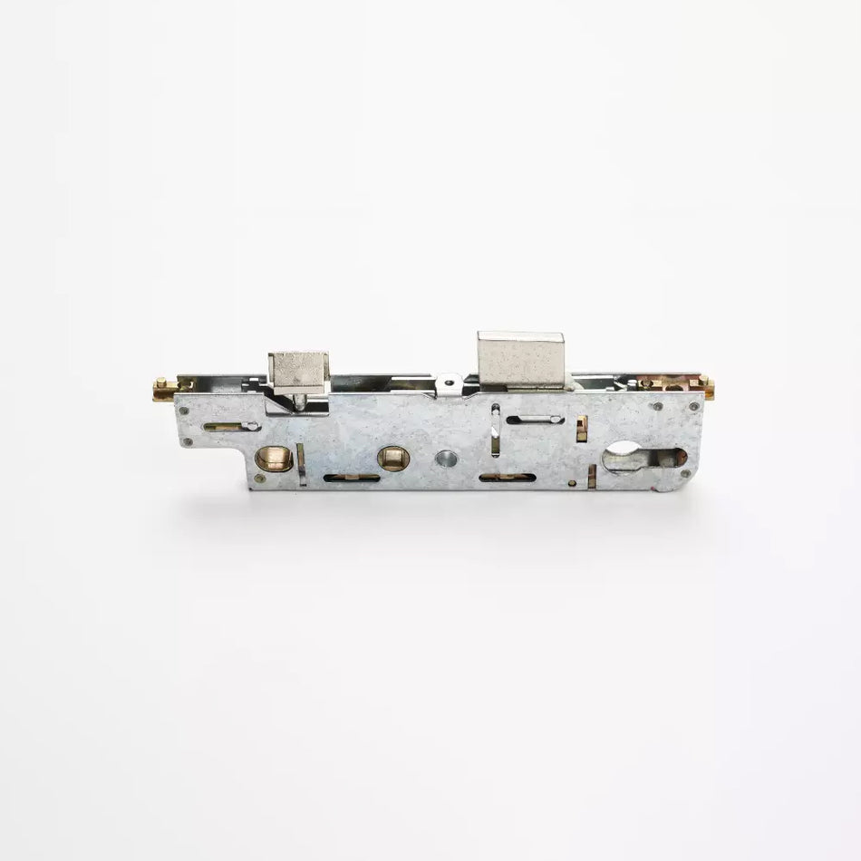 Replacement GU Gearbox