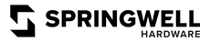 Springwell Hardware