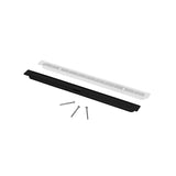 Flush Fitting Trickle vent 300mm