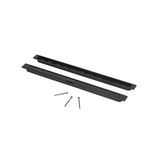 Flush Fitting Trickle vent 300mm
