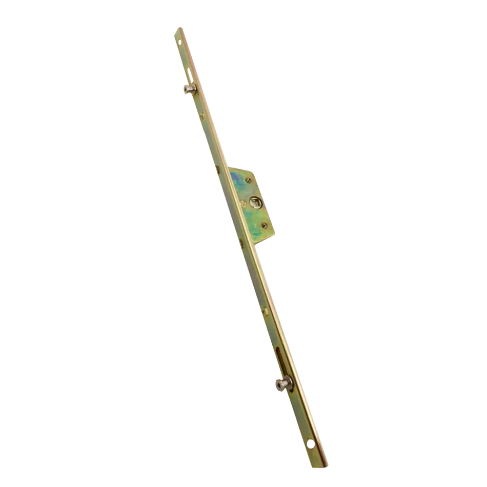 Avocet U Rail Espag 20mm Backset