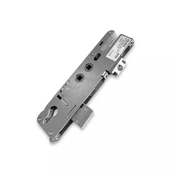 45mm Roto/Elite Door Gearbox Twin Spindle