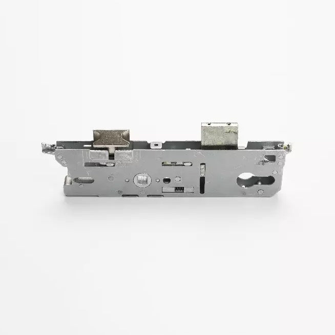 Fuhr Multipoint Lock Gearbox