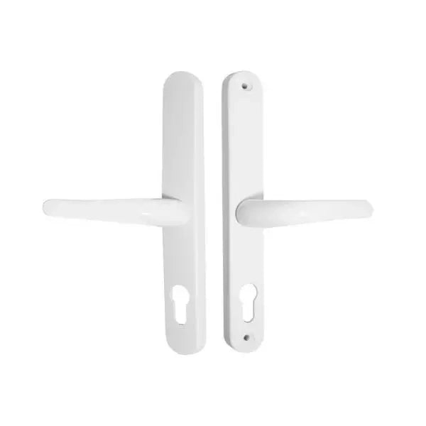 Fullex Compatible Door Handle: No Snib