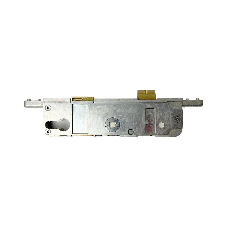 Fullex A Chunky Gearbox
