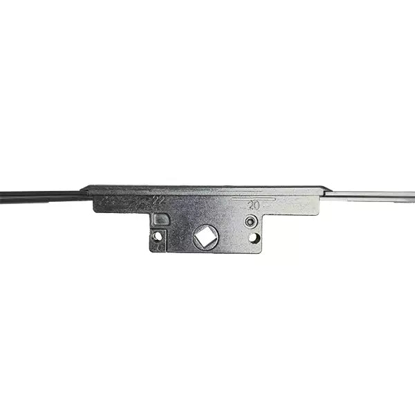 GU Repair Espag