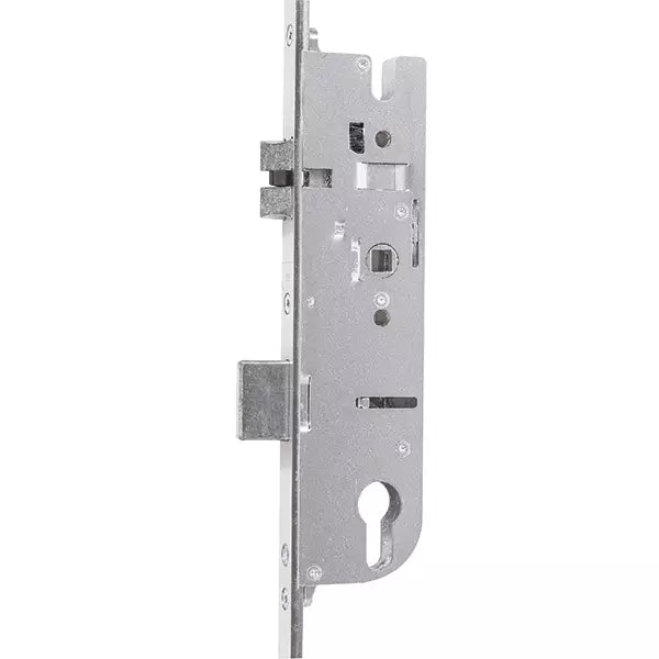 Maco CTS Gearbox