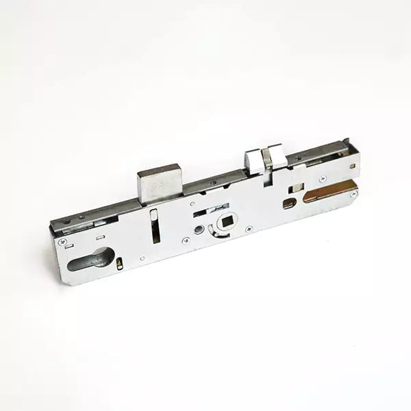 35mm Replacement Maco GTS MK3 Old Style Lockcase