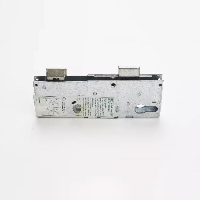 Winkhaus Multipoint Lock Gearbox