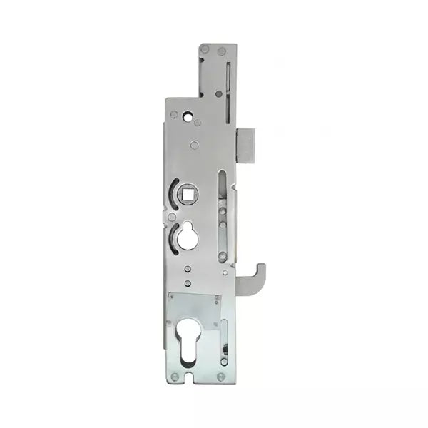 Fullex XL Lockcase