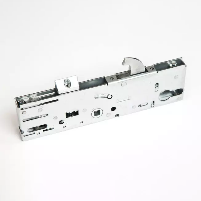 Yale YS170 Lockcase